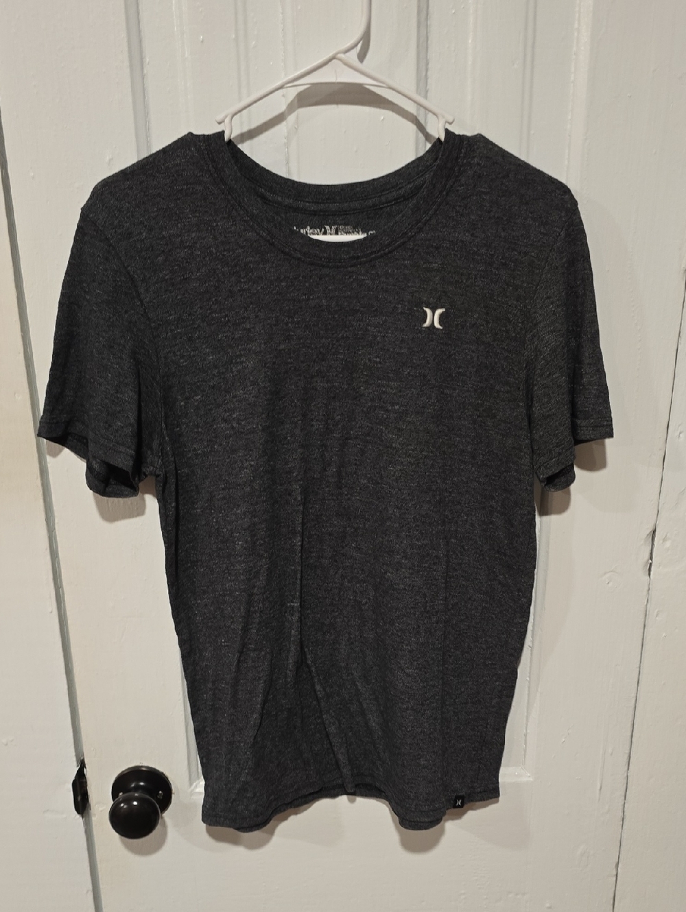 Hurley